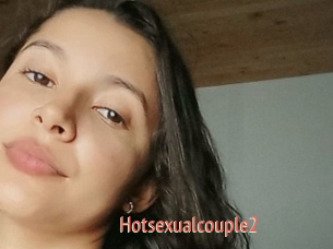 Hotsexualcouple2