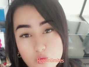 Hotsinlimites