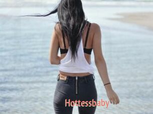 Hottessbaby