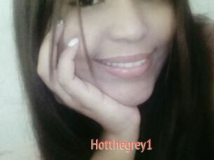 Hotthegrey1