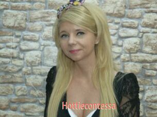 Hottiecontessa