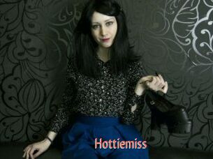 Hottiemiss