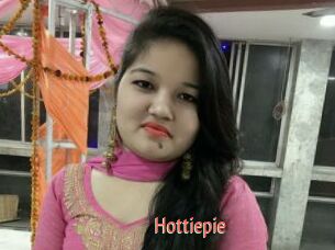 Hottiepie
