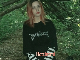 Hottimimi