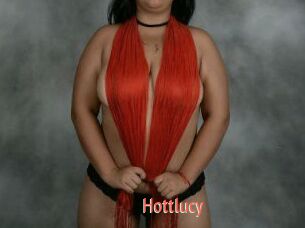 Hottlucy