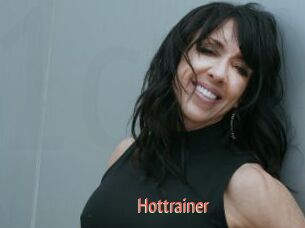 Hottrainer