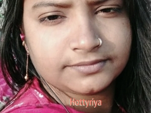 Hottyriya