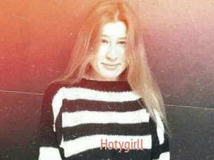 Hotygirll