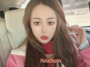 Houchunx