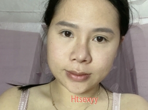 Htsexyy