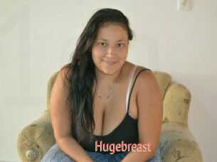 Hugebreast