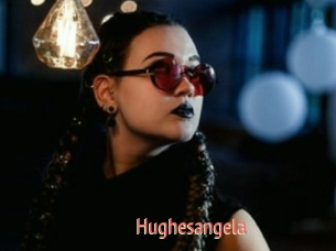 Hughesangela