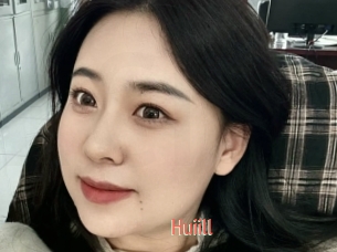 Huiill