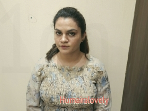 Humairalovely