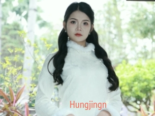 Hungjingn