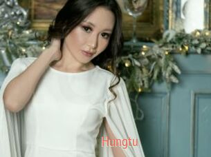 Hungtu
