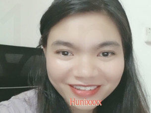 Hunixxxx