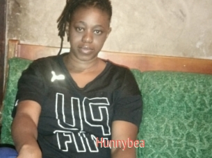 Hunnybea