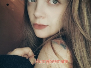 Hunnybeemarie