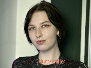 Huntermiller