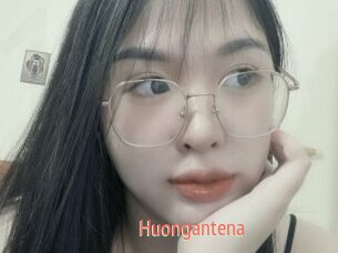 Huongantena