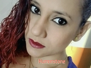 Hurremstone