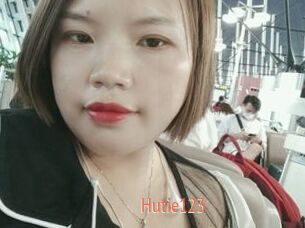 Hutie123