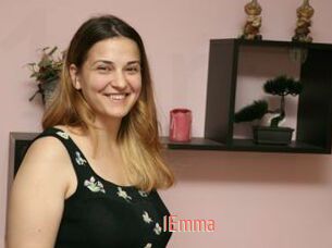 IEmma