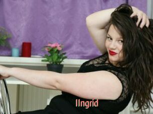 IIngrid