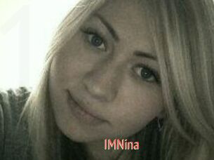 IMNina