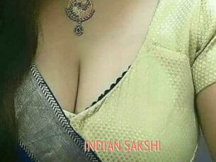 INDIAN_SAKSHI