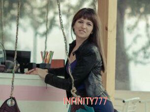 INFINITY777