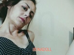 IRINADOLL