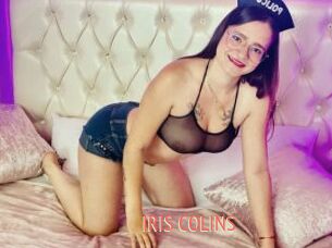 IRIS_COLINS