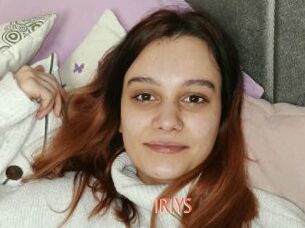 IRIYS