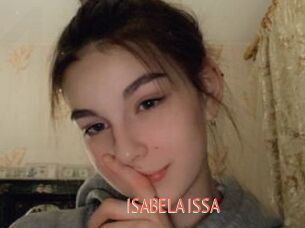 ISABELA_ISSA