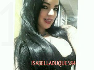 ISABELLA_DUQUE584