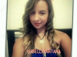 ISABELLA_SANTANA