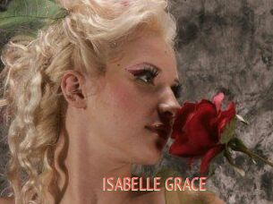 ISABELLE_GRACE