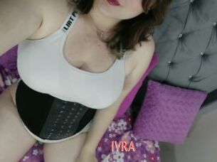IVRA