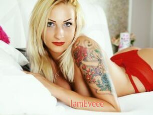 IamEveee