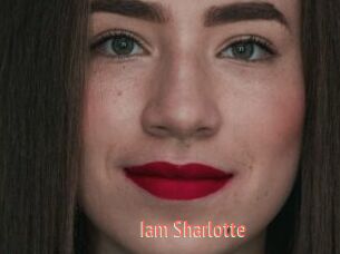 Iam_Sharlotte