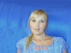 Ibisama