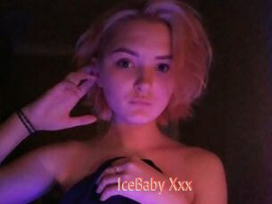 IceBaby_Xxx