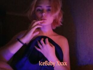 IceBaby_Xxxx