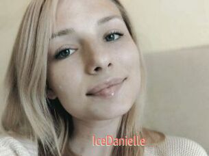 IceDanielle
