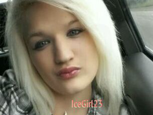 IceGirl23