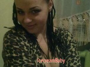 Icecream_Baby