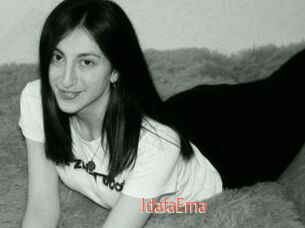 IdafaErna