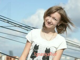 IgnasiyaRue